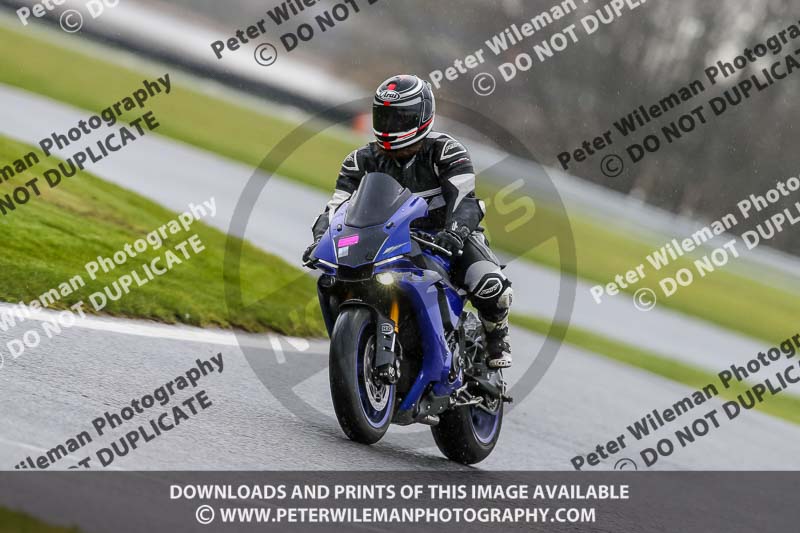 Oulton Park 14th March 2020;PJ Motorsport Photography 2020;anglesey;brands hatch;cadwell park;croft;donington park;enduro digital images;event digital images;eventdigitalimages;mallory;no limits;oulton park;peter wileman photography;racing digital images;silverstone;snetterton;trackday digital images;trackday photos;vmcc banbury run;welsh 2 day enduro